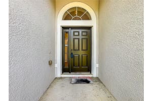 2406 TEALWOOD CIRCLE, TAVARES, FL 32778 - MLS#MFRG5106713