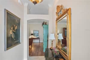 552 WEKIVA STREET, THE VILLAGES, FL 32163 - MLS#MFRG5106714