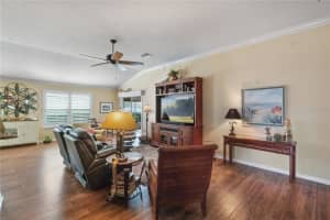 552 WEKIVA STREET, THE VILLAGES, FL 32163 - MLS#MFRG5106714