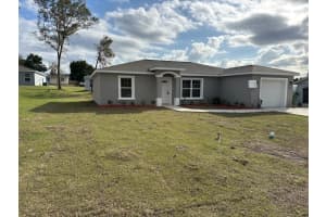 2306 MENORES DRIVE, CITRUS SPRINGS, FL 34434 - MLS#MFRG5106715