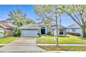 12819 Waterhaven Cir, ORLANDO
