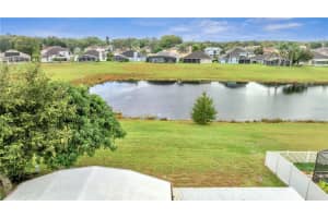 12819 WATERHAVEN CIRCLE, ORLANDO, FL 32828 - MLS#MFRG5106716