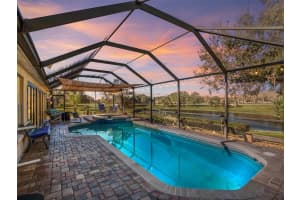 16817 84TH COLERAIN CIRCLE, THE VILLAGES, FL 32162 - MLS#MFRG5106719