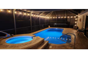 16817 84TH COLERAIN CIRCLE, THE VILLAGES, FL 32162 - MLS#MFRG5106719