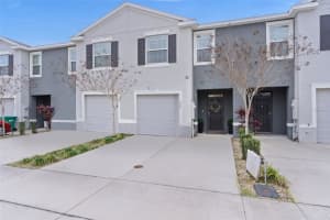 5349 PINECONE COURT, WILDWOOD, FL 34785 - MLS#MFRG5106720