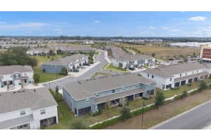 5349 PINECONE COURT, WILDWOOD, FL 34785 - MLS#MFRG5106720