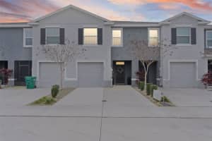 5349 PINECONE COURT, WILDWOOD, FL 34785 - MLS#MFRG5106720