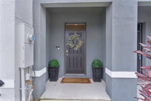 5349 PINECONE COURT, WILDWOOD, FL 34785 - MLS#MFRG5106720