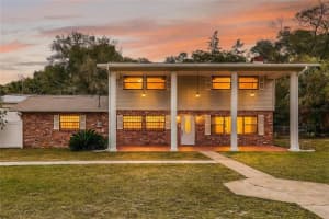 11 Reyes Rd, DELAND 11 Reyes Rd, DELAND