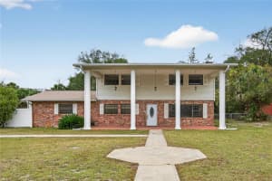 11 REYES ROAD, DELAND, FL 32724 - MLS#MFRG5106724