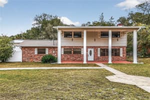 11 REYES ROAD, DELAND, FL 32724 - MLS#MFRG5106724