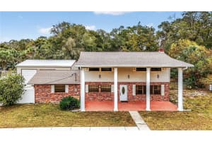 11 REYES ROAD, DELAND, FL 32724 - MLS#MFRG5106724