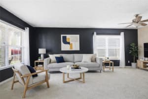 2463 MARTINS RUN, TAVARES, FL 32778 - MLS#MFRG5106726