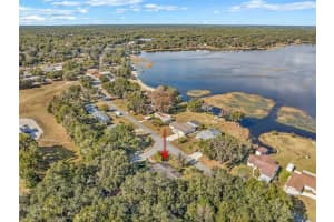 3820 ORANGE DRIVE, HERNANDO, FL 34442 Sold 02/27/26