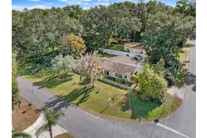 3820 ORANGE DRIVE, HERNANDO, FL 34442 Sold 02/27/26