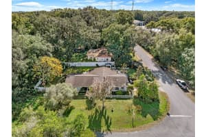 3820 ORANGE DRIVE, HERNANDO, FL 34442 Sold 02/27/26