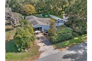 3820 ORANGE DRIVE, HERNANDO, FL 34442 Sold 02/27/26