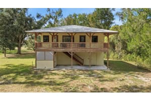 5505 CR 634S, BUSHNELL, FL 33513 - MLS#MFRG5106728