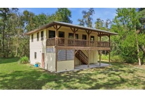 5505 CR 634S, BUSHNELL, FL 33513 - MLS#MFRG5106728
