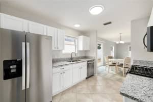 1418 AZTECA, THE VILLAGES, FL 32162 - MLS#MFRG5106729