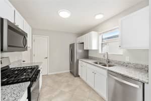 1418 AZTECA, THE VILLAGES, FL 32162 - MLS#MFRG5106729