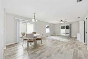 1418 AZTECA, THE VILLAGES, FL 32162 - MLS#MFRG5106729