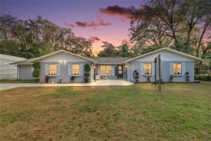 14165 Se 26th Ter, SUMMERFIELD 14165 Se 26th Ter, SUMMERFIELD