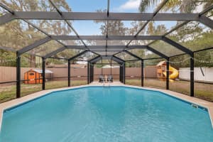 14165 26TH TERRACE, SUMMERFIELD, FL 34491 - MLS#MFRG5106730