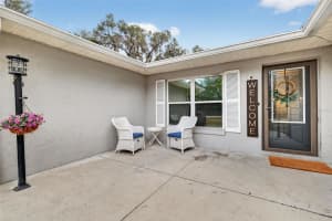 14165 26TH TERRACE, SUMMERFIELD, FL 34491 - MLS#MFRG5106730