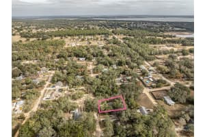 4438 CALAMONDIN STREET, LADY LAKE, FL 32159 - MLS#MFRG5106731