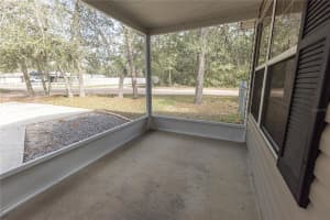 4438 CALAMONDIN STREET, LADY LAKE, FL 32159 - MLS#MFRG5106731