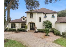 19949 BUCKHILL ROAD, CLERMONT, FL 34715 - MLS#MFRG5106732