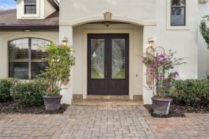 19949 BUCKHILL ROAD, CLERMONT, FL 34715 - MLS#MFRG5106732