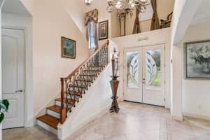 19949 BUCKHILL ROAD, CLERMONT, FL 34715 - MLS#MFRG5106732