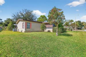 3211 WEKIVA ROAD, TAVARES, FL 32778 - MLS#MFRG5106733