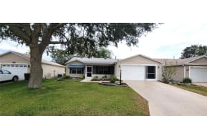 16902 96TH CHAPELWOOD CIRCLE, THE VILLAGES, FL 32162 - MLS#MFRG5106734