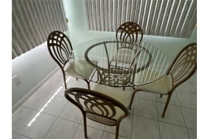 1232 ZAPATA PLACE, LADY LAKE, FL 32159 - MLS#MFRG5106735