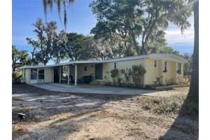 91 N BOBWHITE RD, WILDWOOD, FL 34785 - MLS#MFRG5106737