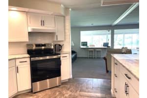 91 N BOBWHITE RD, WILDWOOD, FL 34785 - MLS#MFRG5106737