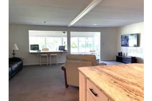 91 N BOBWHITE RD, WILDWOOD, FL 34785 - MLS#MFRG5106737