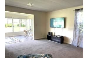 91 N BOBWHITE RD, WILDWOOD, FL 34785 - MLS#MFRG5106737