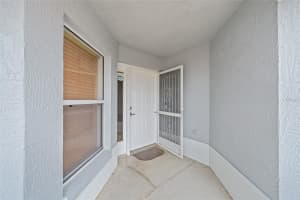 1928 PEACHTREE AVENUE, THE VILLAGES, FL 32162 - MLS#MFRG5106738