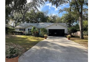 36338 SPRING LAKE BOULEVARD, FRUITLAND PARK, FL 34731 - MLS#MFRG5106740