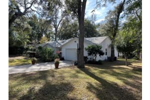 36338 SPRING LAKE BOULEVARD, FRUITLAND PARK, FL 34731 - MLS#MFRG5106740