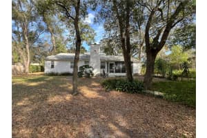 36338 SPRING LAKE BOULEVARD, FRUITLAND PARK, FL 34731 - MLS#MFRG5106740