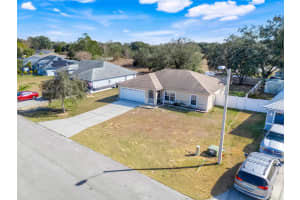 5040 PINE NEEDLE DRIVE, MASCOTTE, FL 34753 - MLS#MFRG5106741