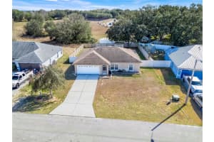 5040 PINE NEEDLE DRIVE, MASCOTTE, FL 34753 - MLS#MFRG5106741