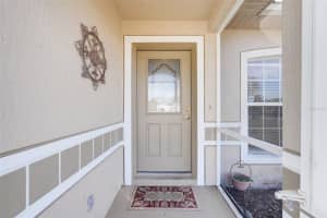 5040 PINE NEEDLE DRIVE, MASCOTTE, FL 34753 - MLS#MFRG5106741