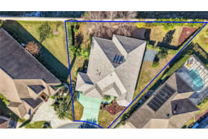 1965 GATEHOUSE TERRACE, THE VILLAGES, FL 32163 - MLS#MFRG5106742