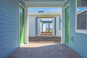 3106 VOYAGER AVENUE, ST CLOUD, FL 34771 - MLS#MFRG5106748